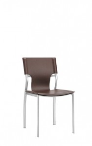 ISC C001 1TT2