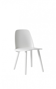ISC C386JWhite2
