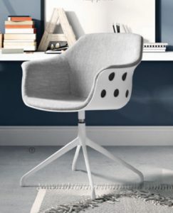 ISC CHE048BRD