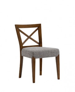 ISC ESTINE