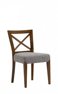 ISC ESTINE1