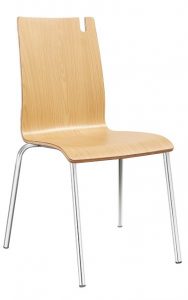 ISC L12 30 08WQ