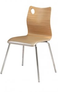 ISC L27 0 B 23WQ