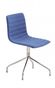 ISC VIVI WS