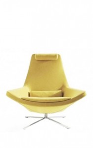 ISL 045CC