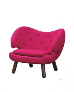 ISL 1100myPink