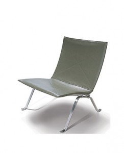 ISL 9025CC