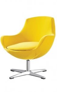 ISL A015 1UL