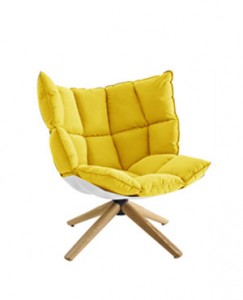 ISL FRC266HY TimberYELLO