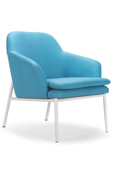 Lounge Chair | Lounge Furniture | Lounge Chairs Singapore