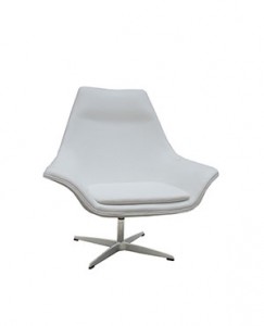 ISL HYA080HYF white piping