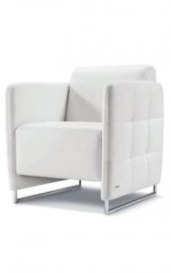 ISL P010CC