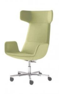 ISL VIP042 1UL