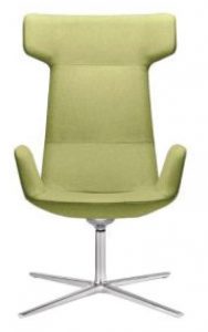 ISL VIP042UL