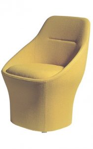 ISL VIP045UL
