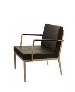 ISL l63tt side
