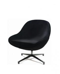 ISL l95tt