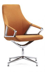 Comfort Chair Singapore