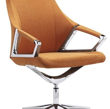 Comfort Chair Singapore