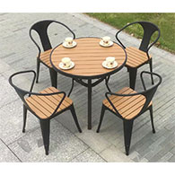 Outdoor Furniture