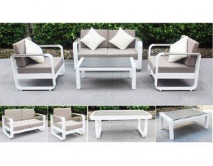 ISO Powder Coated 071SZH