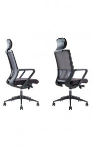 ISO YC66A 1LS