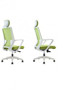 ISO YC66A LS
