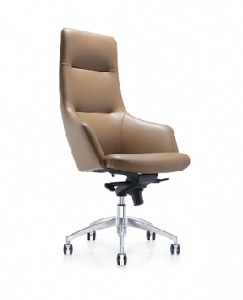 ISOC 1603ATS
