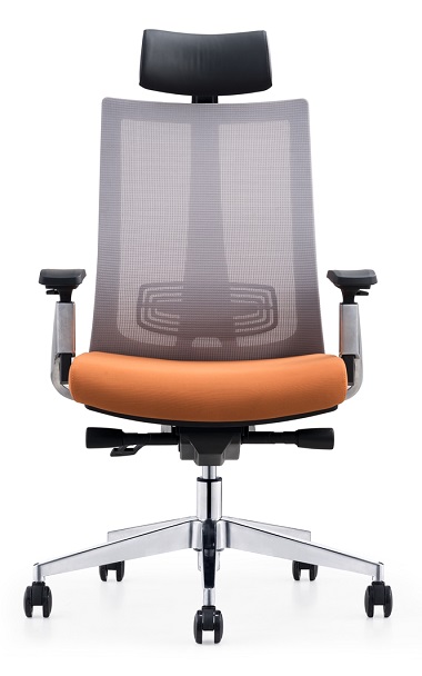 Office Chair Singapore