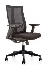 ISOC 203BLP SZ