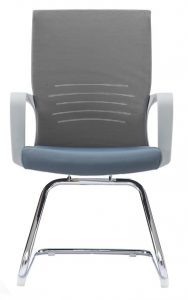 ISOC 223BSZ CHROME BASE