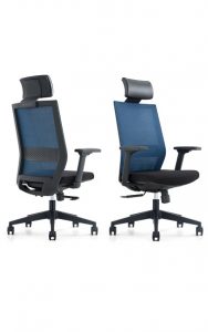 ISOC 240AWB SZ