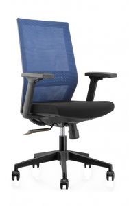 ISOC 240BWB SZ