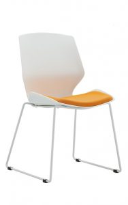 ISOC 245C 1SZ