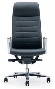 ISOC 261SZ