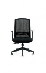 ISOC 6067WS