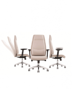 ISOC 810ALS