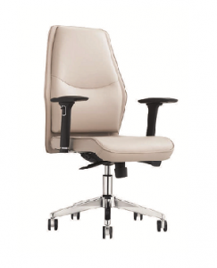ISOC 810ALS MID BACK
