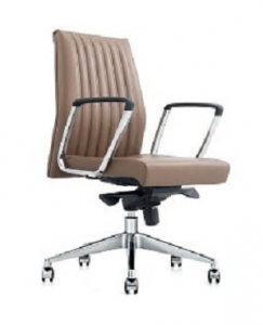 ISOC 813BLS