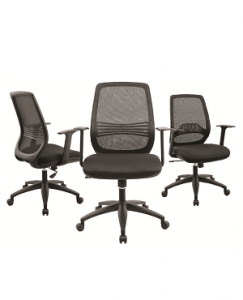 ISOC BERTON NP