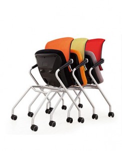 ISOC CH 088CSZ Folding
