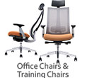 officechair 