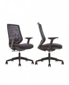 ISOC EPS 001SZ NYLON BASE1