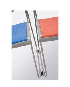 ISOC G2041BGS Stackable 2