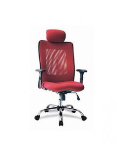 ISOC JSC300T