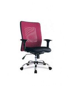 ISOC JSC301