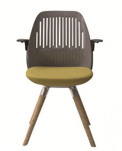 ISOC TAIYO DGT