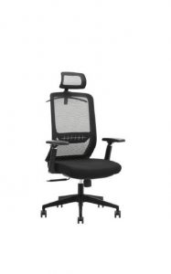 ISOC UD985A WS