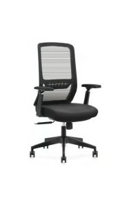 ISOC UD985B WS