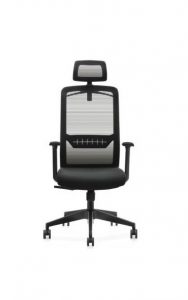 ISOC UD987A WS
